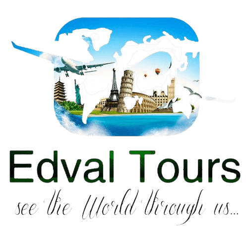 evdaltour logo