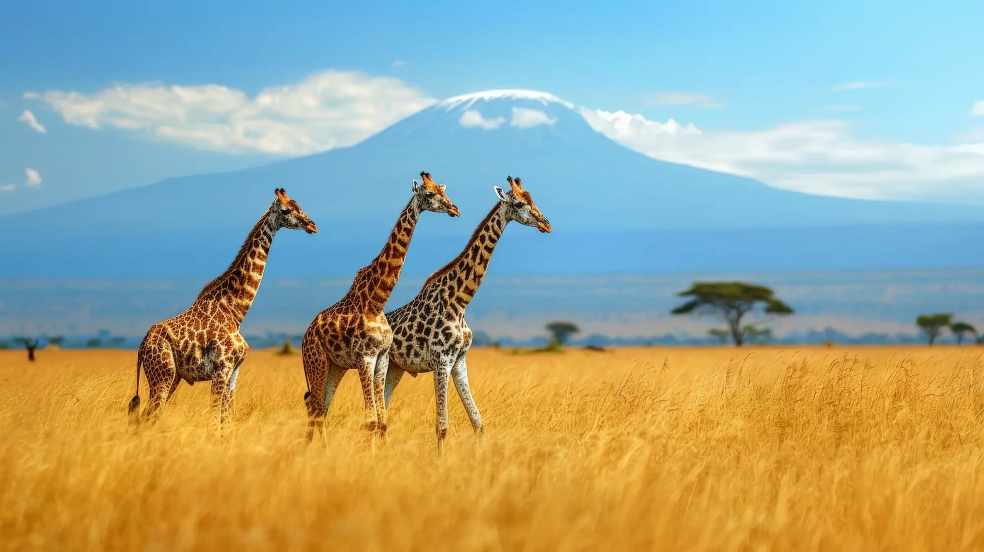 africa header